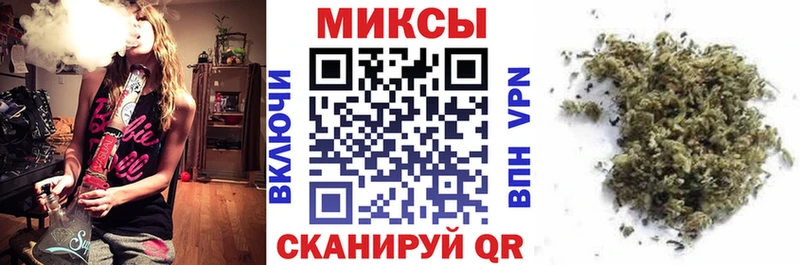 наркошоп  Порхов  дарк нет телеграм  Бутират BDO 