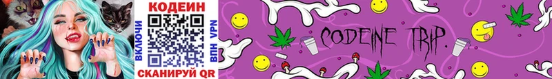Кодеин Purple Drank  МЕГА   Порхов 