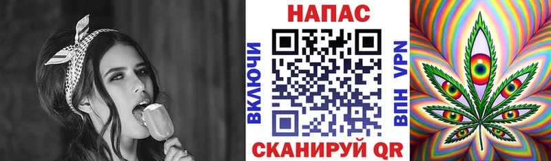 где найти наркотики  Порхов  Марихуана план 